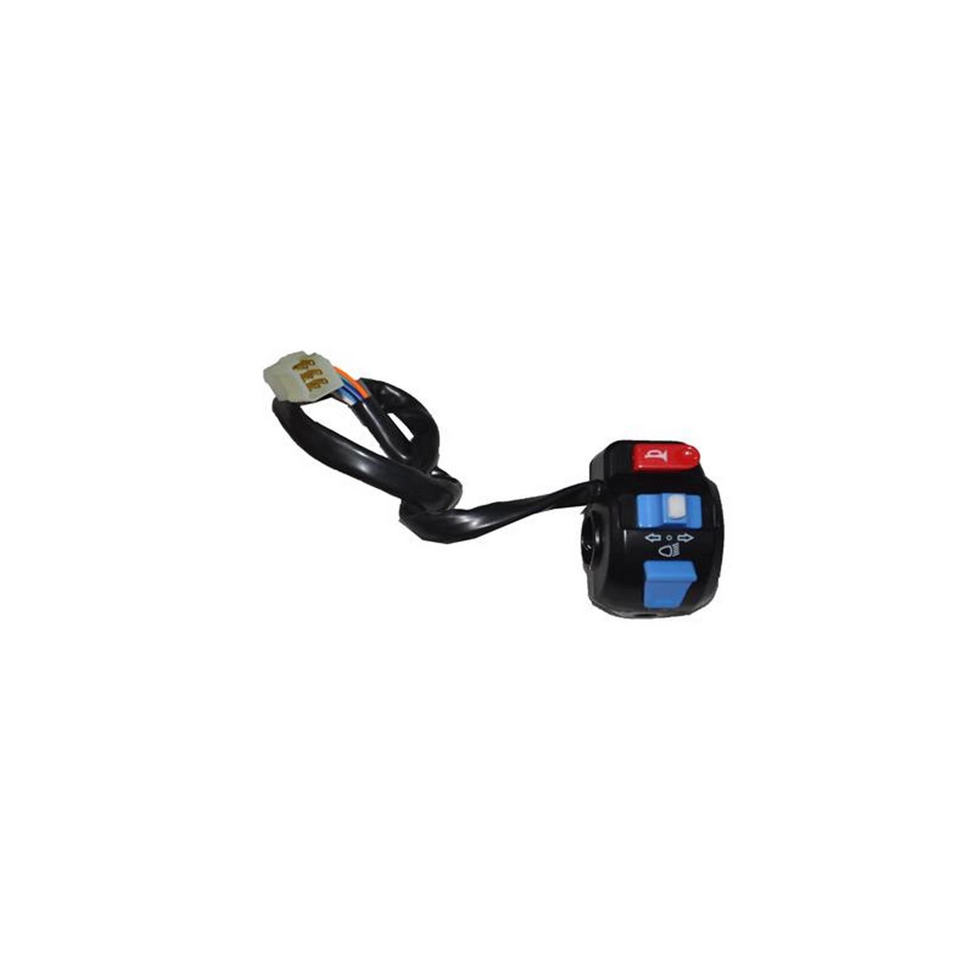 KUBA GL 15000 SİNYAL KUMANDASI #KM 87519